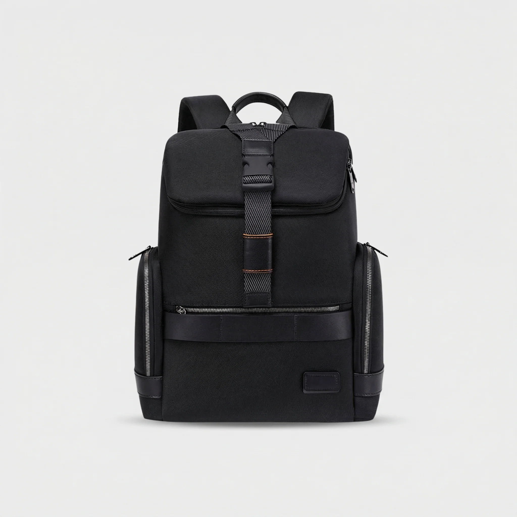Work Backpacks